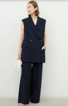 2025年最新】Deuxieme Classe セットアップの人気アイテム - メルカリ