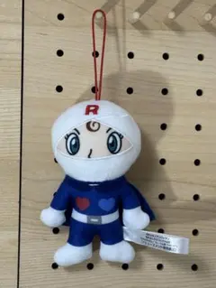 アンパンマン ぬいぐるみ キャラクター玩具