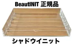 Item thumbnail for item c6a42488-b141-4a2c-9454-1a7dc478da04