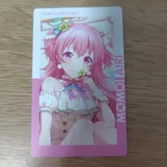 2026年最新】エピカ 桃井愛莉の人気アイテム - メルカリ