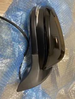 エスクァイア ドアミラー