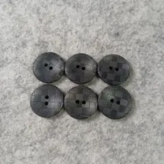 Item thumbnail for item 527daf6c-38a3-4be3-b320-6fc7da52a5e9