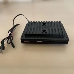 BOSE パワーアンプのサムネイル