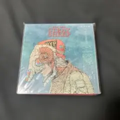 2026年最新】米津玄師 stray sheep アートブックの人気アイテム - メルカリ