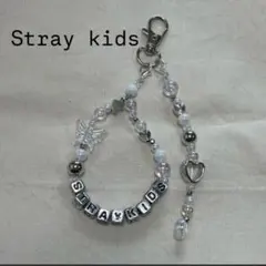 Item thumbnail for item a450853d-c1a7-4c71-ad88-ca06e38467b2