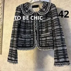 ばあば様 リクエスト 2点 まとめ商品