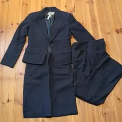 PROPORTION BODY DRESSING セットアップスーツ 3点セット