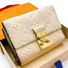 2025年最新】メティスコンパクトの人気アイテム - メルカリ