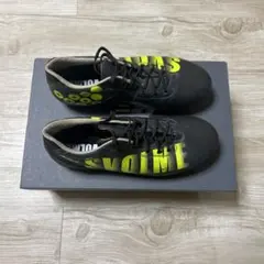 トレーニングシューズ シューズ