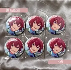 2025年最新】朱桜司 フィーチャー2の人気アイテム - メルカリ