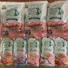 makky様 リクエスト 2点 まとめ商品