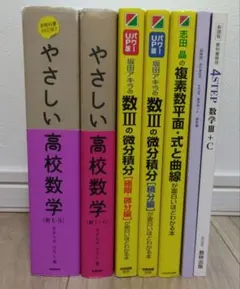 Item thumbnail for item c2f37b86-b98d-49ca-8dfe-6a8e34bdac42