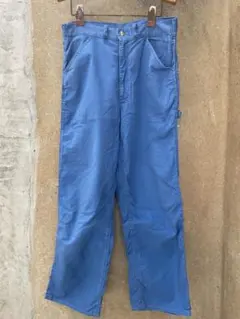 1970’s Lee ペインターパンツ TALON 42 ZIPのサムネイル