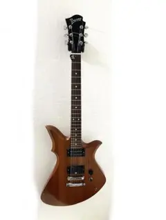 2025年最新】burny シャチの人気アイテム - メルカリ