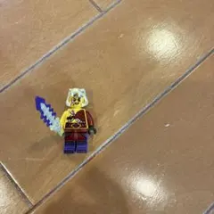 Item thumbnail for item 3c6cb3d8-d86e-414d-b889-4832b51e7f38