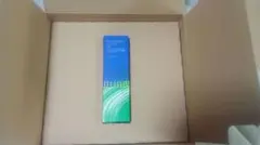 マキアレイベルマイクロバブルローション