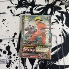 うずまきナルト ナルティメットミッション - メルカリ