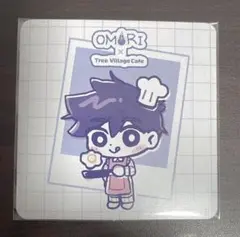 2026年最新】omori カフェ コースターの人気アイテム - メルカリ
