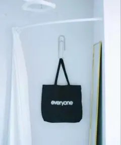 2025年最新】everyone 前橋の人気アイテム - メルカリ