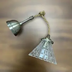 ペンダントライト 照明部品