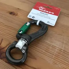 Item thumbnail for item e3006724-750f-4e79-8112-28ca9a651826