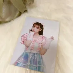 2026年最新】三上悠亜ブロマイドの人気アイテム - メルカリ