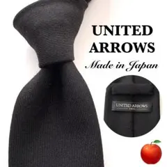 チェック ウール