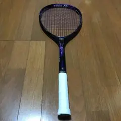 【美品】ヨネックス GEOBREAK80G 廃盤 美品】ヨネックス GEOBREAK80G 廃盤 美品】ヨネックス