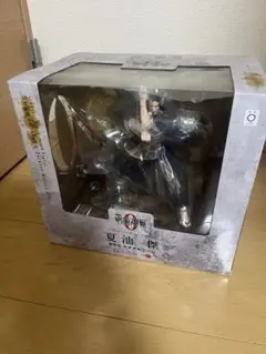 コトブキヤ ゲームキャラクター