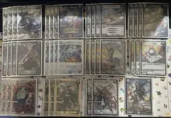 2026年最新】無色ジョーカーズの人気アイテム - メルカリ