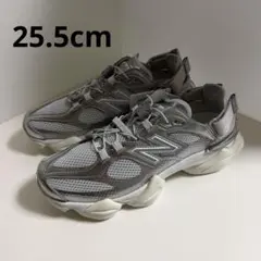 NEW BALANCEニューバランスU90609IHサンダルアローズ別注23.5 - メルカリ