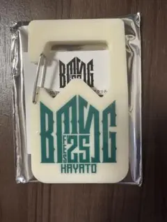 bmsgフェス