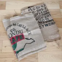 Item thumbnail for item e725d9ff-90d7-4f08-ba6a-b48be84fb35d