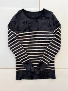 Item thumbnail for item b7684875-4b9b-4189-b85c-b8e8255ab323