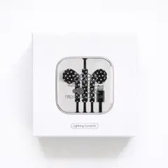 2026年最新】AEAE イヤホンの人気アイテム - メルカリ