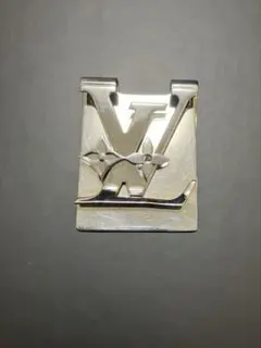 Item thumbnail for item a41d52a8-cfff-4c24-ac79-2e29d5cb3ae6