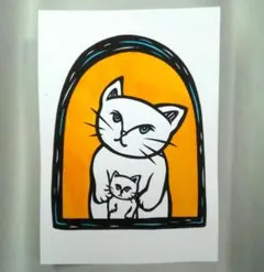 Item thumbnail for item 94b9a2d0-0025-4e01-b58e-6c4f0379eeab