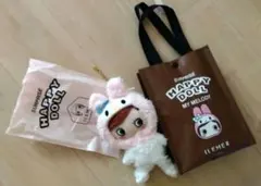 激レア ドリームテールキティ 未開封 カードホルダー キティ ハロー