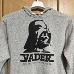 Item thumbnail for item 09fcab6b-77c7-4762-9d94-f0b1d1686593