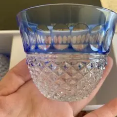 Item thumbnail for item a5a9e948-9bde-445e-9f4d-ffd91bc568b9