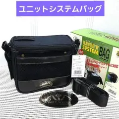 Item thumbnail for item a17107bb-d589-41de-8c02-727a0c851970