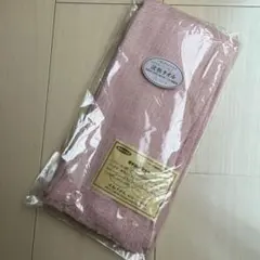 Item thumbnail for item baca49f7-dac3-4618-8762-d322401d1162