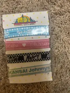 夢の関西アイランド ブレスレット