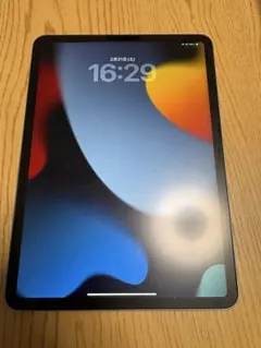 2026年最新】ipad pro 11インチ 第4世代 128gbの人気アイテム - メルカリ