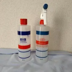 Item thumbnail for item 55685ca2-fdde-4b18-b63a-b3106fb443e4