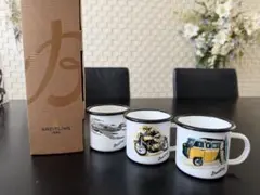 2026年最新】ブライトリング ノベルティの人気アイテム - メルカリ