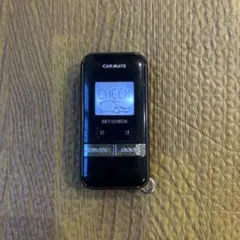 2025年最新】TE-W72HGの人気アイテム - メルカリ