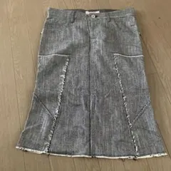 Item thumbnail for item db81166c-51b3-4233-9d04-063303f46285