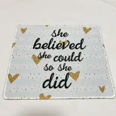 Item thumbnail for item d21a854d-a631-43fd-ae5c-151033157bec