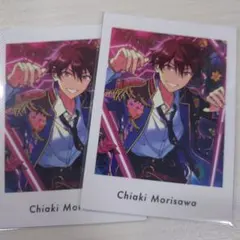 茨 ぱしゃっつ5弾 92点 茨 ぱしゃっつ5弾 92点 P.A.shots!! Vol.5 Private（BOX